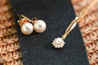 The Rosette Collection