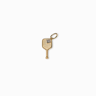 The Rally Charm