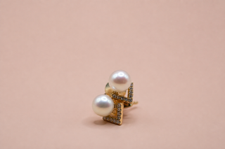 The Victoire Studs